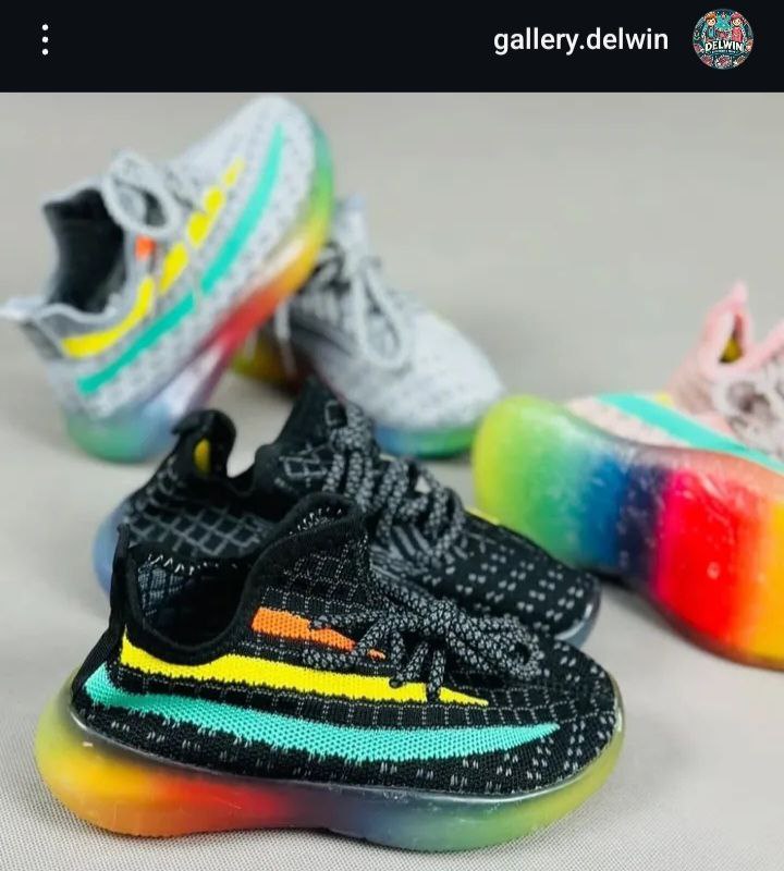 IMG_20250506_230457_425